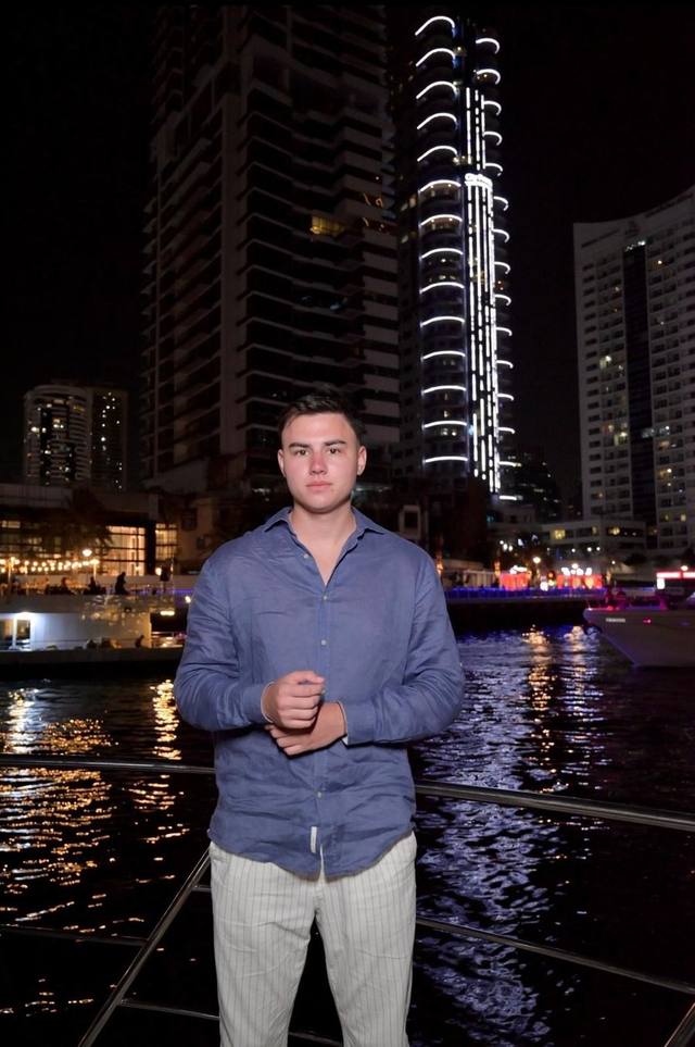 Razvan