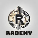 Rademy
