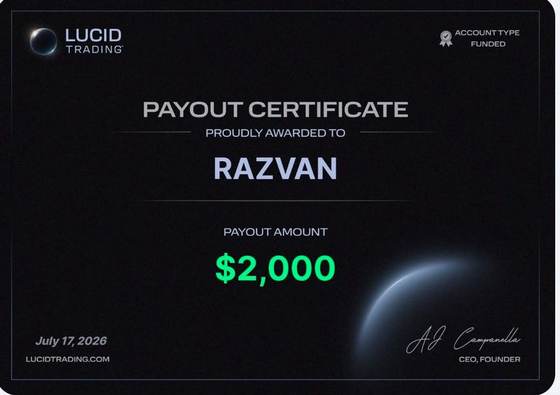 Rezultat Rademy